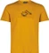 CMP Rundhals Funktionsshirt kurzarm (Herren) Vorschaubild