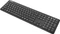Targus Full-Size Multi-Device Antimicrobial Keyboard, schwarz, Bluetooth, DE Vorschaubild