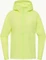Jack Wolfskin Prelight 2.5l Funktionsjacke cool matcha (Damen) Vorschaubild