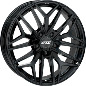 ATS Passion 9.0x20 5/120 ET40 (verschiedene Farben)