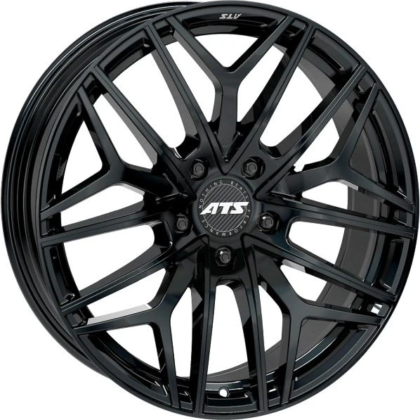 ATS Passion