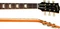 Gibson 1956 Les Paul Goldtop Reissue Double Gold Vorschaubild