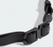 adidas Ripstream Select Schwimmbrille black/silver metallic Vorschaubild