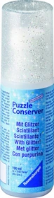 Ravensburger Puzzle-Conserver mit Glitter