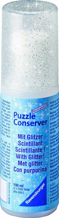 Ravensburger Puzzle-Conserver