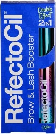 RefectoCil Lash + Brow Booster Wimpernserum, 6ml