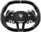 Thrustmaster Hypercar Wheel Add-On (PS5/PS4/PC) Vorschaubild