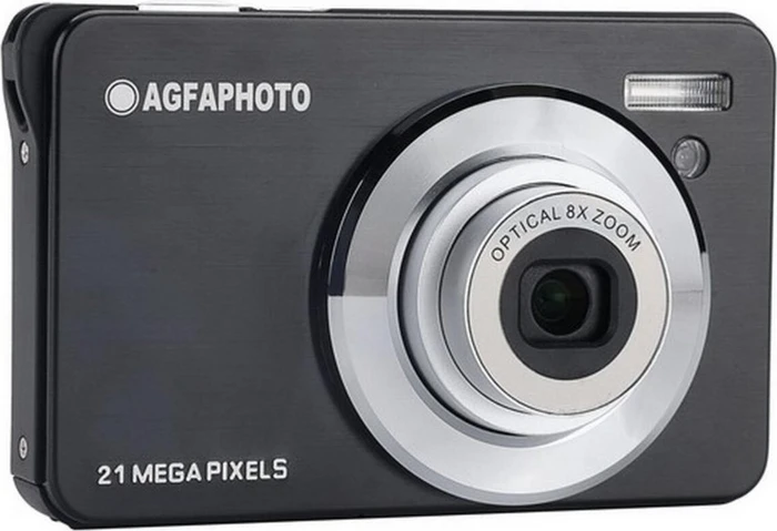 AgfaPhoto Realishot DC8300