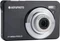 AgfaPhoto Realishot DC8300 Vorschaubild