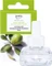 Ipuro Essentials Scent Plug-in Vorschaubild