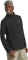 Jack Wolfskin Wild Rebel 200 FZ Funktionsjacke (Herren) Vorschaubild
