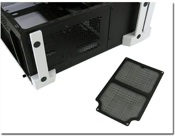 LC-Power Pro-930W Alliance