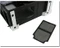 LC-Power Pro-930W Alliance Vorschaubild