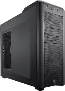 Corsair Carbide Series 400R