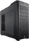 Corsair Carbide Series 400R Vorschaubild
