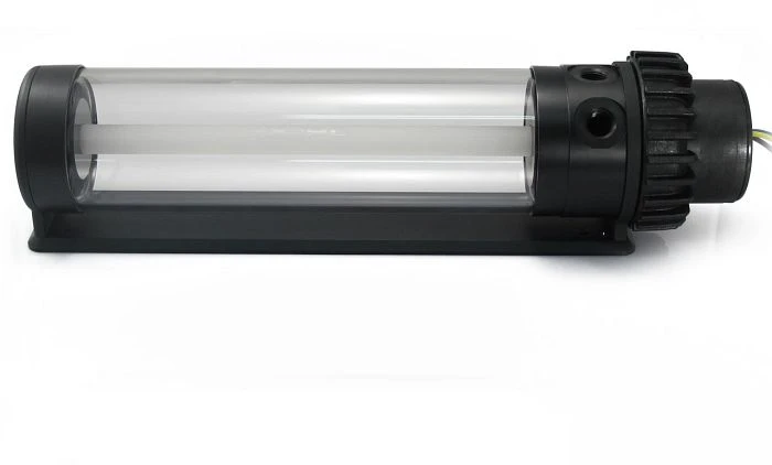 XSPC D5 Photon 270