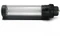 XSPC D5 Photon 270 Vorschaubild