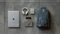 LaCie Mobile Drive V2, Moon Silver, 2TB, USB-C 3.0 Vorschaubild