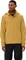 Vaude Escape Bike Light Fahrradjacke savanna (Herren) Vorschaubild