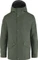 Fjällräven Visby 3in1 Funktionsjacke deep forest (Herren) Vorschaubild