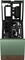 Fractal Design Terra Jade, Mini-ITX Vorschaubild