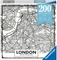 Ravensburger Big City Life London Vorschaubild