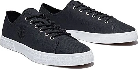 Timberland Union Wharf 2.0 EK+ schwarz (Herren)
