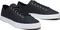 Timberland Union Wharf 2.0 EK+ (Herren) Vorschaubild