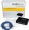 StarTech USB-Hub, 4x USB-A 3.0, USB-B 3.0 [Buchse] Vorschaubild