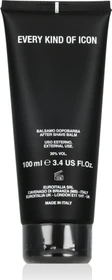 DSquared2 Icon Pour Homme Aftershave Balm, 100ml