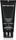 DSquared2 Icon Pour Homme Aftershave Balm, 100ml