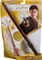Spin Master Wizarding World Harry Potter - Rollenspiel Vorschaubild