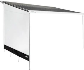 Thule Sun Blocker G2 Side 250cm, 190-224cm Seitenwand