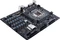 ASUS H370 Mining Master (Intel 1151 v2) Vorschaubild