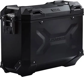 SW-Motech TraX Adventure 37