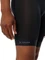 Vaude Bib Tights Hose kurz schwarz (Herren) Vorschaubild