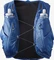Salomon ADV Skin Cross Season 15 nautical blue/mood indigo Vorschaubild