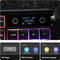 Epomaker TH108 Pro Wireless, Black, LEDs RGB, hot-swap, Epomaker Sea Salt Silent V2, USB/Bluetooth, US Vorschaubild