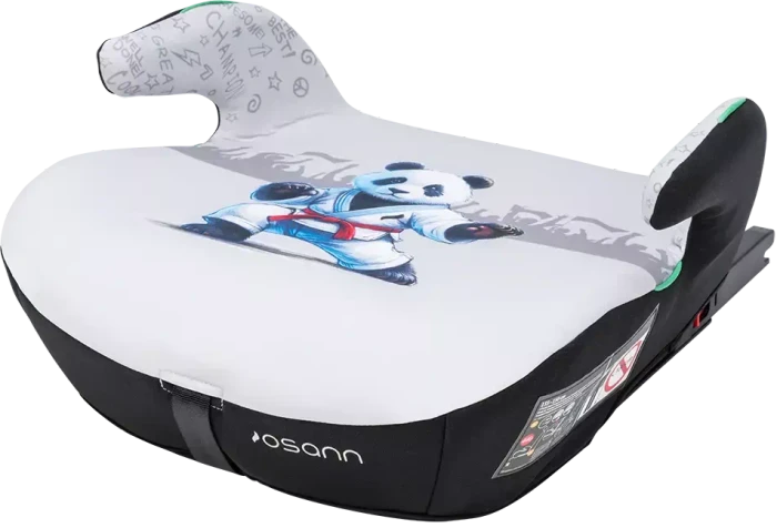 Osann Boost Isofix Sitzerhöhung