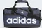 adidas Essentials Linear Duffelbag 39 Sporttasche shadow navy/black/white Vorschaubild