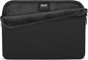 Artwizz Neopreen Sleeve für MacBook Air 11", schwarz