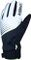 Chiba Waterproof Fahrradhandschuhe (Junior) Vorschaubild