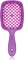 Jäneke Superbrush 20.3cm Vorschaubild