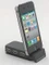 Kensington 3-Port Pocket Hub für Apple Vorschaubild