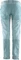 Fjällräven Keb Trousers Regular Hose lang clay blue/mineral blue (Damen) Vorschaubild