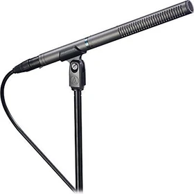 Audio-Technica AT897