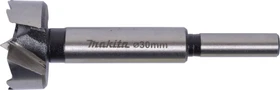 Makita Forstnerbohrer, 30x10x90mm, 1 Stück