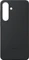Samsung Silicone Case für Galaxy S25 FE Vorschaubild