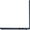 Lenovo Chrome 14M8911, Cosmic Blue, Kompanio 540, 4GB RAM, 64GB Flash, DE Vorschaubild