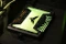 TeamGroup T-Force Delta S TUF Gaming Alliance RGB SSD 1TB, 2.5" / SATA 6Gb/s Vorschaubild